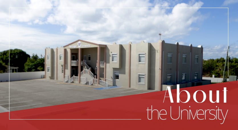 nau about the university 836x456