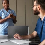 NAU Article