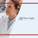 NBME Partnership to Enhance CBSE and CCSE Prep WEB NS NBME x New Anglia