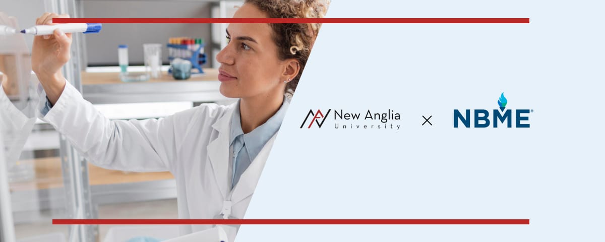 WEB NS NBME x New Anglia