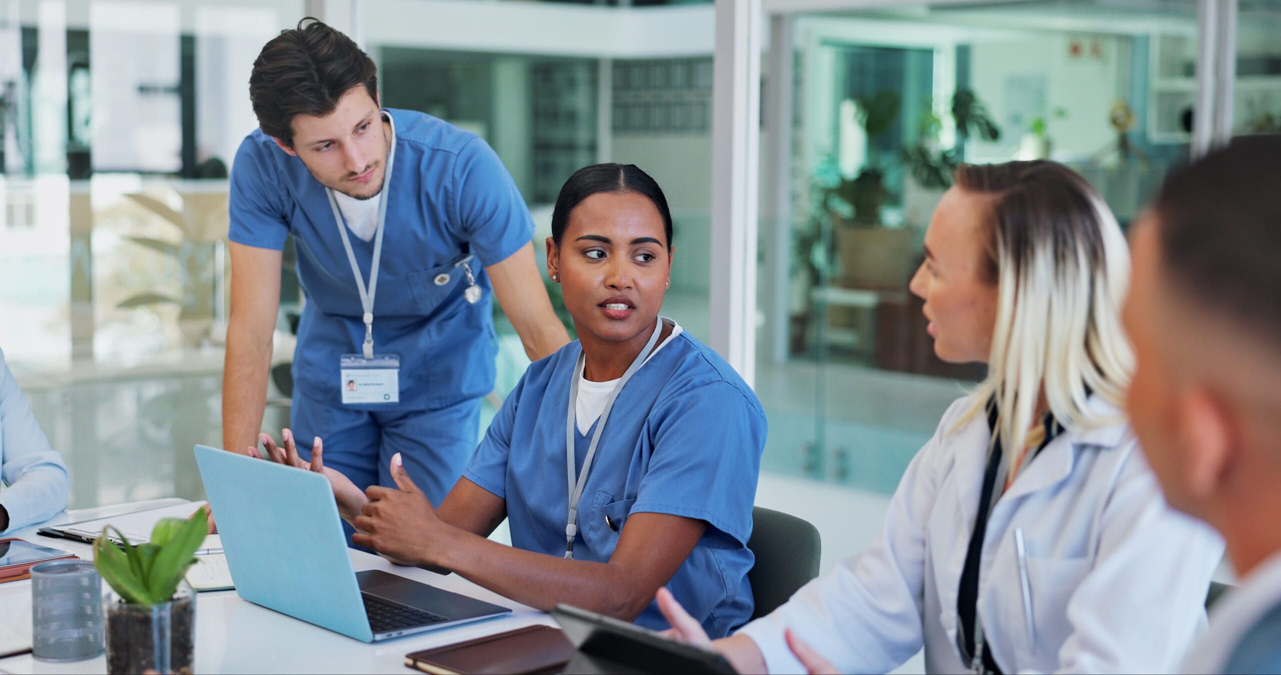 UK Clinical Rotations: Essential for Today’s Medical Students Why UK Rotations Matter (for Medical Students)
