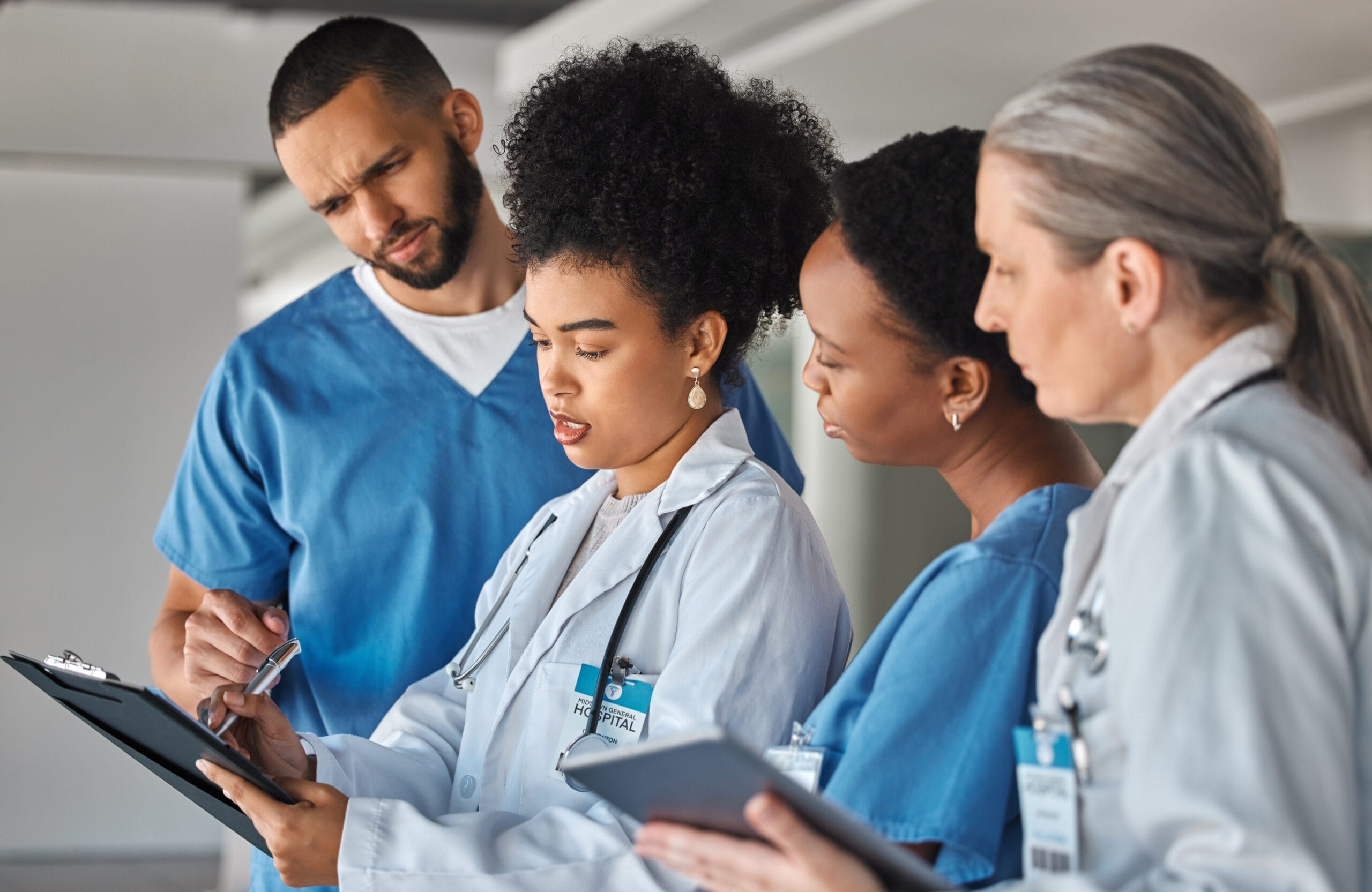UK Clinical Rotations: Essential for Today’s Medical Students Why UK Rotations Matter (for Medical Students)