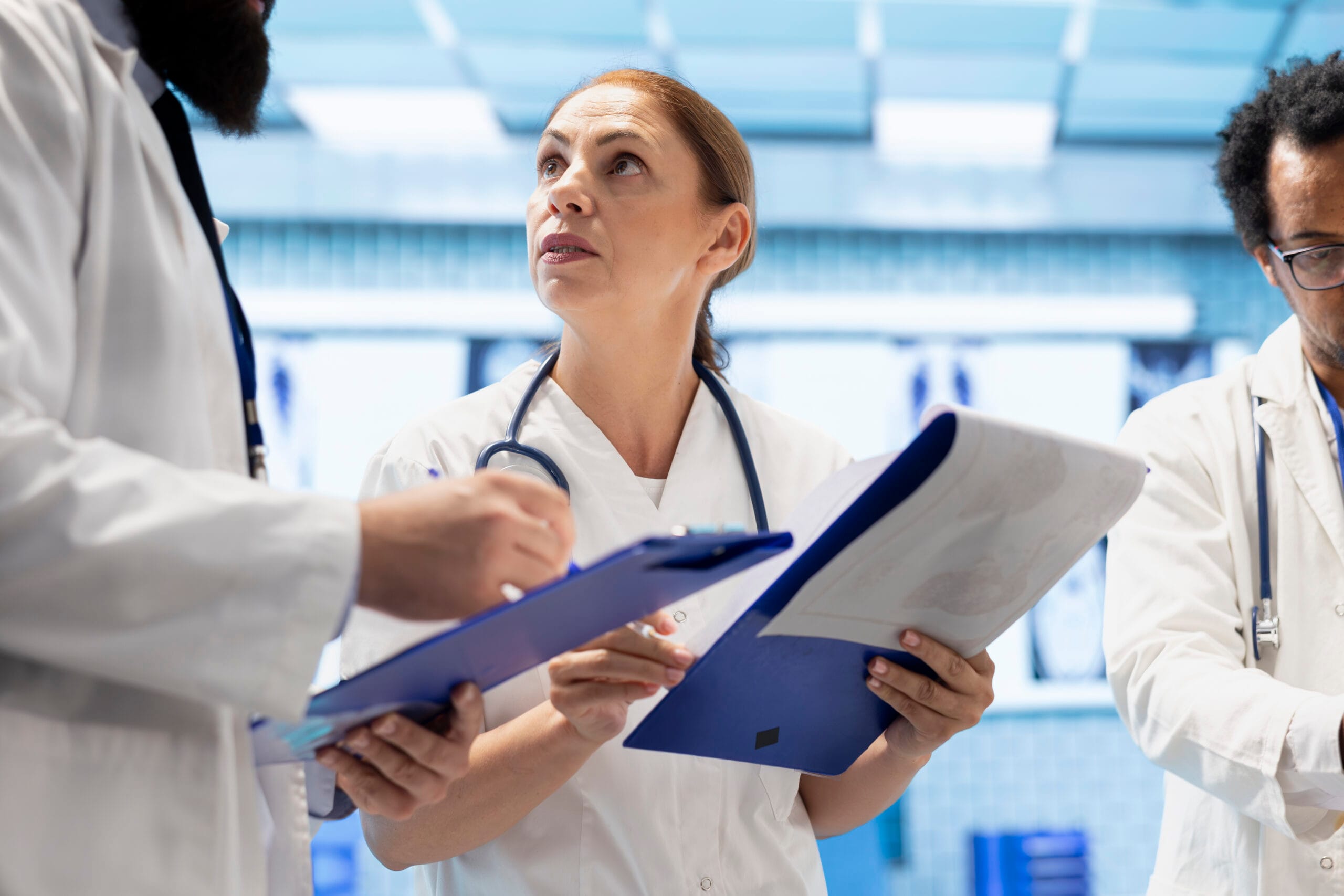 The Importance of USA Rotations for Medical Students Key Benefits of USA Rotations
