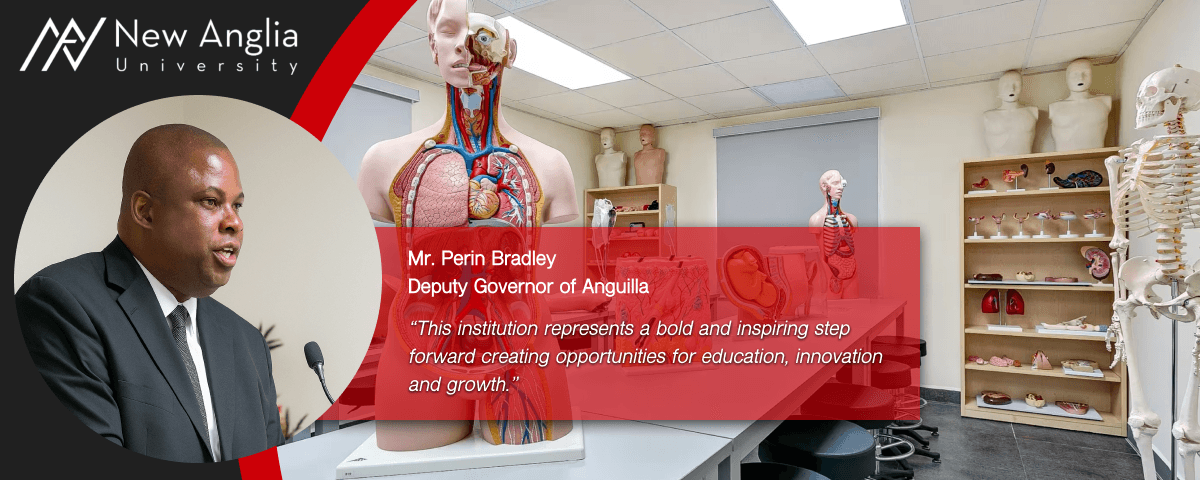 Mr. Perin Bradley_Speech 3