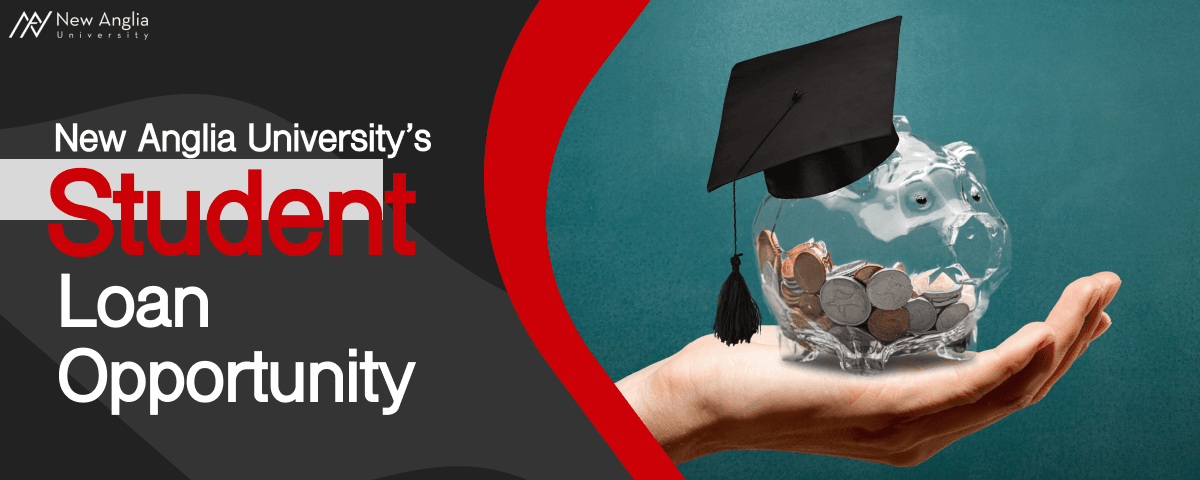 Student Loan Opportunity