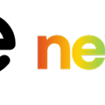 fenews