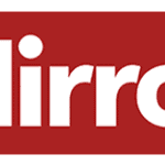 mirror