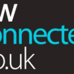 nwconnected