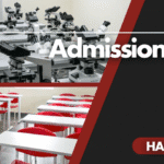 U.S. Admissions Hour
