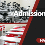 Admissions Hour US UK 1200x480 4
