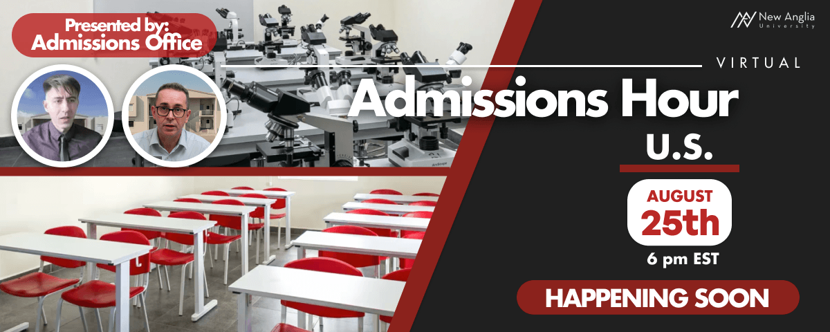 Admissions Hour US UK 1200x480 4