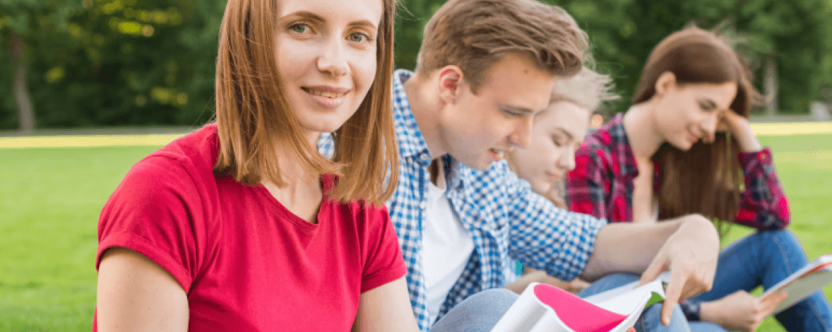 How to support your child