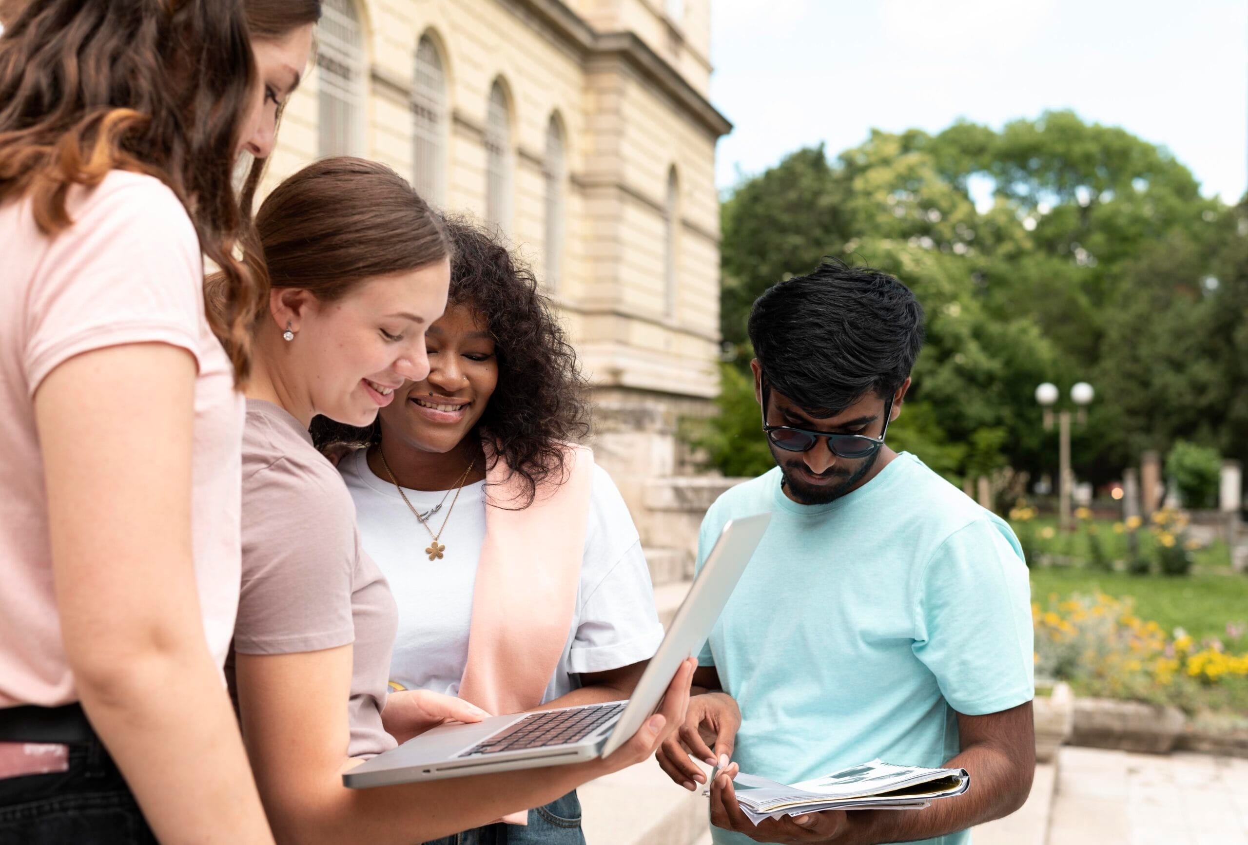Why UK Rotations Matter (for Medical Students)