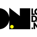 londondaily