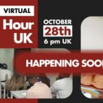 Admission Hour