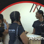 Admission Hour UK