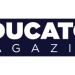 the educator