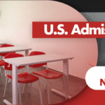 Admission Hour USA
