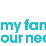 myfamilyourneeds