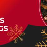 HAPPY HOLIDAYS_NAU