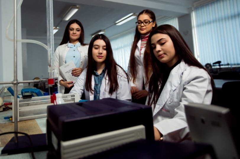 Why UK Rotations Matter for Medical Students