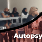 Autopsy Teaching Program