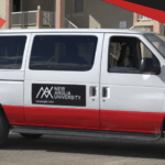 Transportation