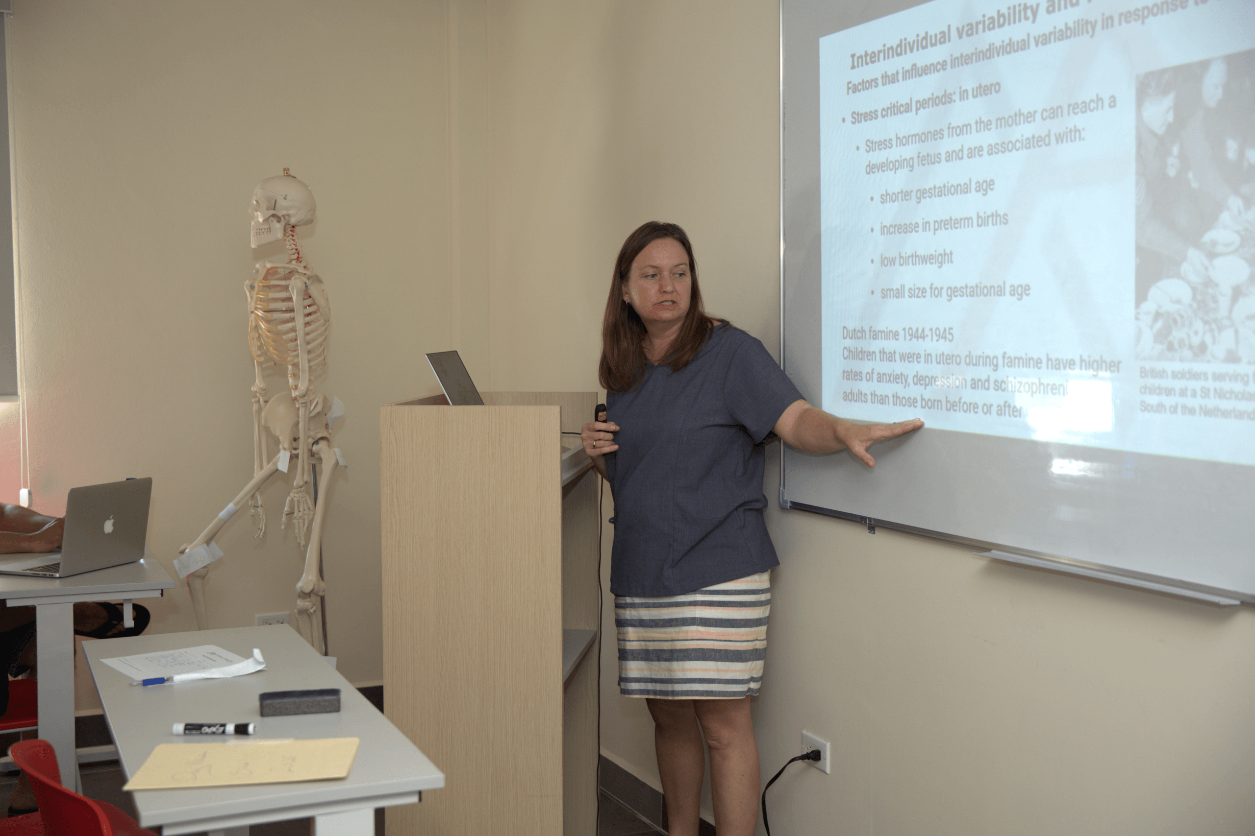 Why UK Rotations Matter (for Medical Students)