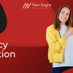 New Anglia Work Opportunities