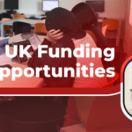 UK Funding