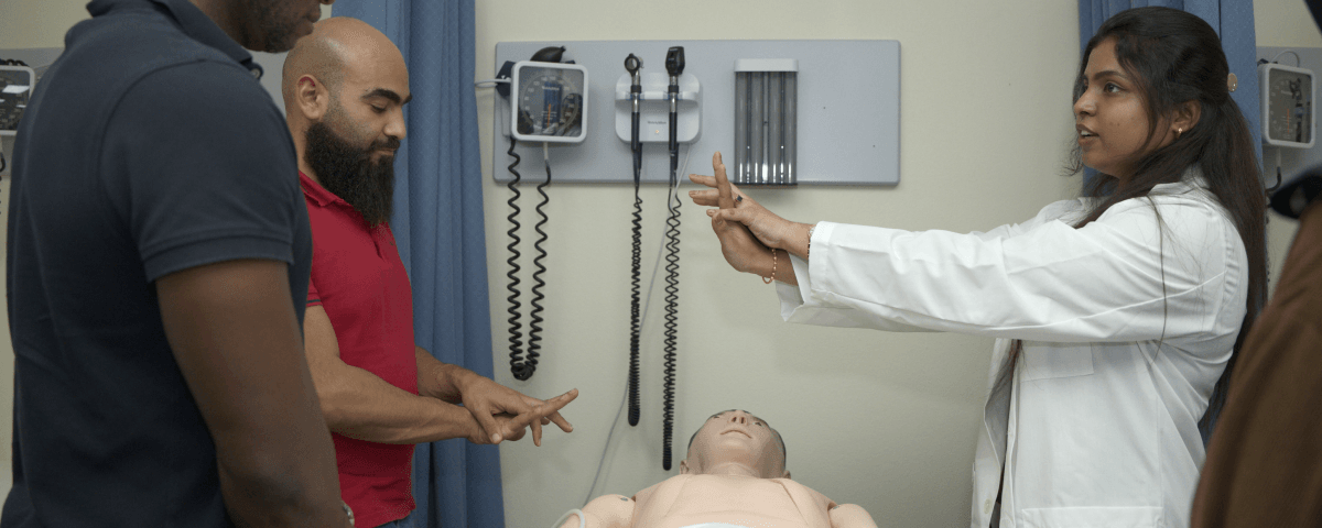 How to Write a Medical Student CV How to make a student cv