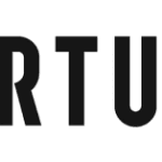 Logo 1 8