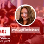 New Anglia University Academics Abstracts Selected for AMEE 2026 in Vienna amee presentation