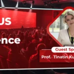 New Anglia University to Present at ORPHEUS 2026 Conference in Budapest New Anglia University to Present at ORPHEUS 2026 Conference in Budapest