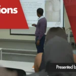 U.S. Admissions Hour - May 28th US Admissions Hour