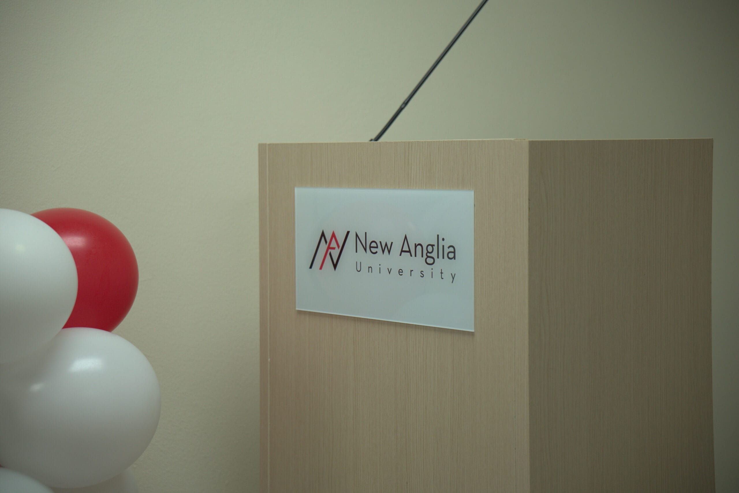  How Early Clinical Exposure Prepares New Anglia University Students for Clinical Rotations=