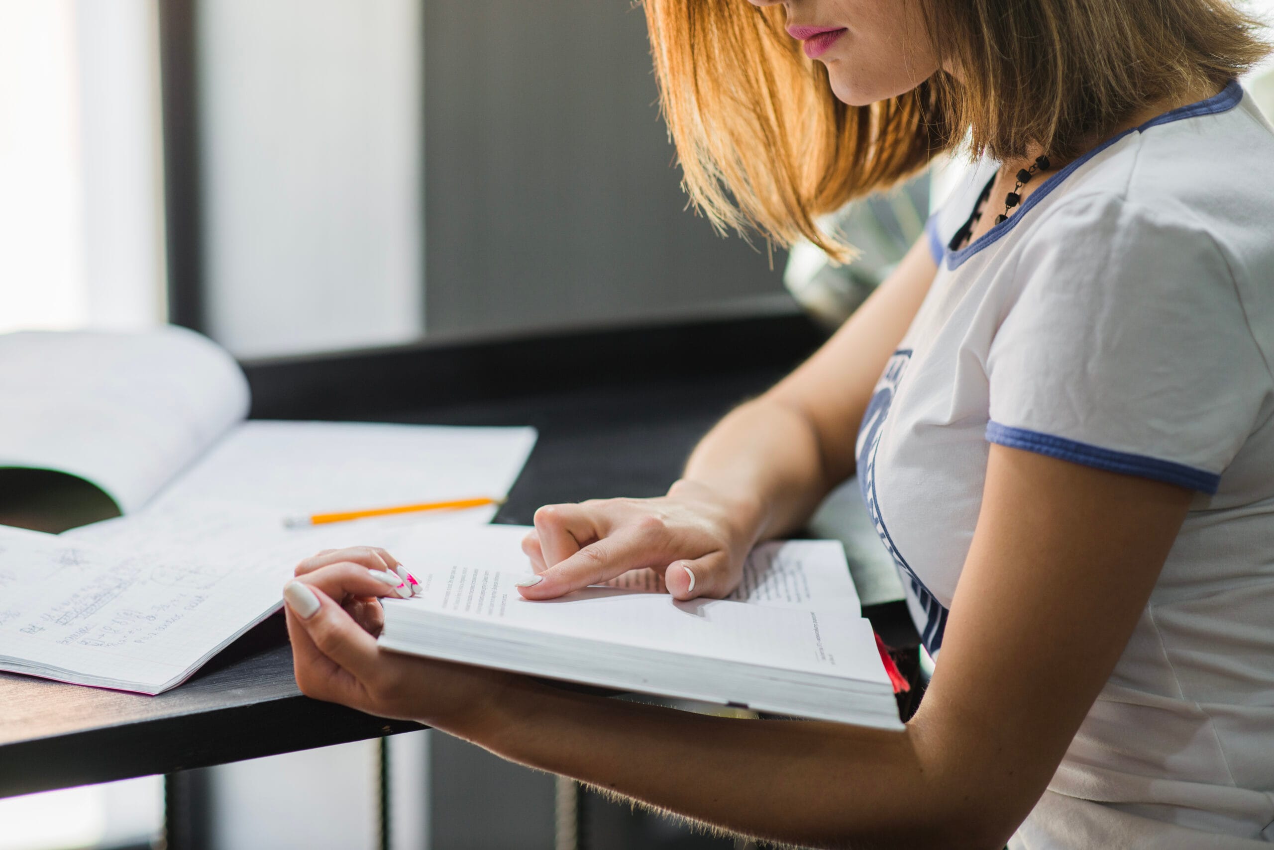 What Makes a Strong Medical School Applicant? What Makes a Strong Medical School Applicant?=