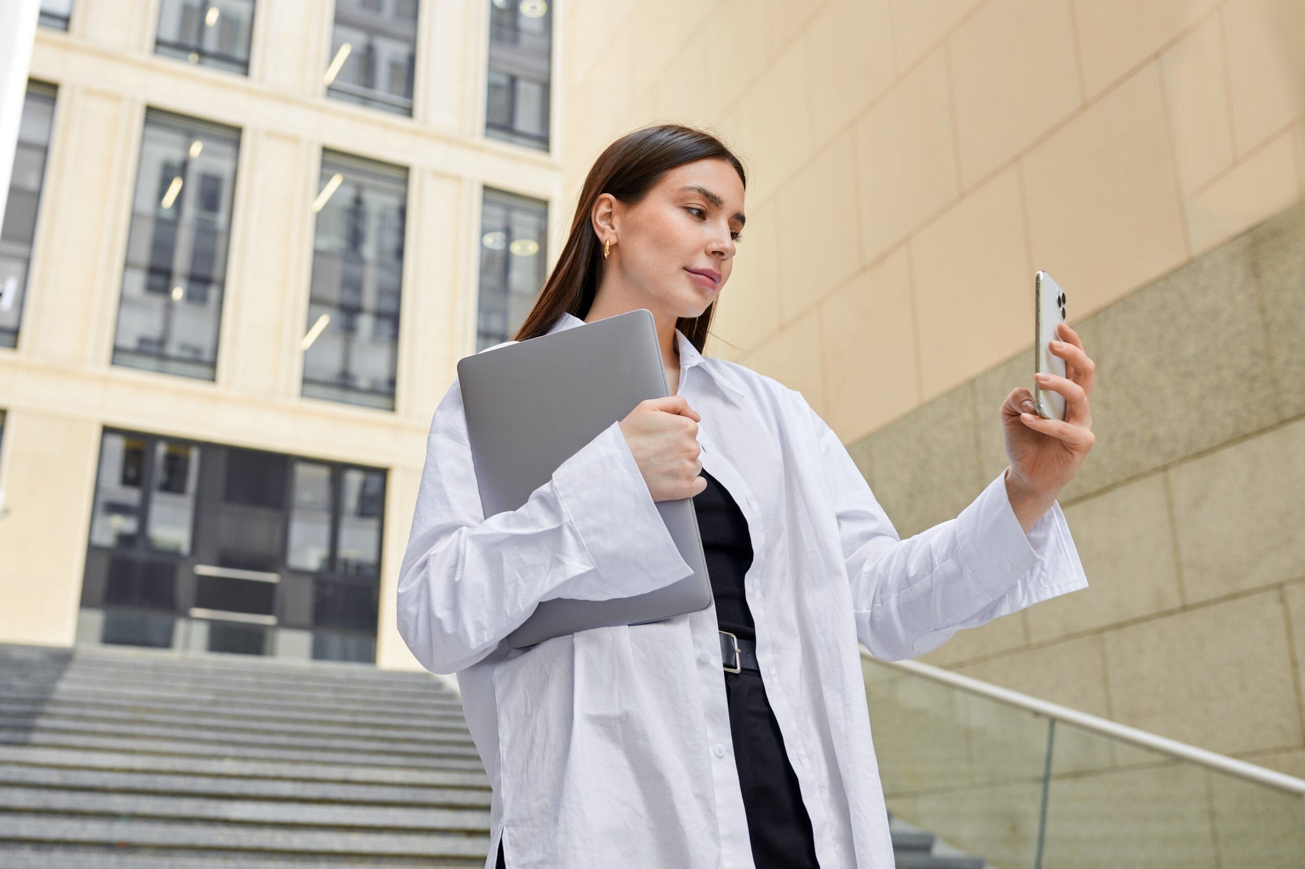 What Makes a Strong Medical School Applicant? What Makes a Strong Medical School Applicant?=