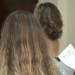 Why UK Medical School Competition Is Changing How Students Choose Where to Study Medicine