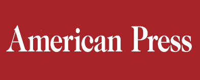 New Anglia University: Trends Shaping the Future of Graduate Medical Education in the United States