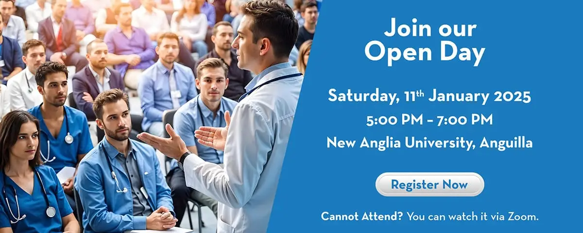 np nau open day